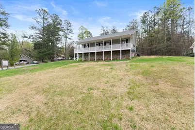 104 View Street, Clarkesville, GA 30523 - Photo 28