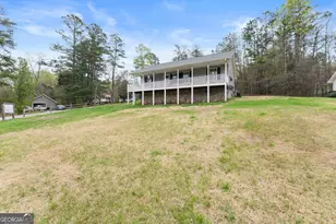 104 View St, Clarkesville, GA 30523 - Photo 28
