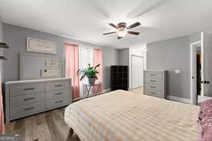104 View St, Clarkesville, GA 30523 - Photo 20