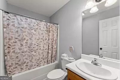 104 View Street, Clarkesville, GA 30523 - Photo 18
