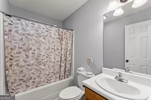104 View St, Clarkesville, GA 30523 - Photo 18