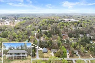 104 View St, Clarkesville, GA 30523 - Photo 8