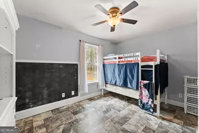 104 View Street, Clarkesville, GA 30523 - Photo 16