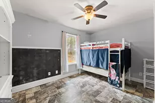 104 View St, Clarkesville, GA 30523 - Photo 16