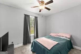 104 View St, Clarkesville, GA 30523 - Photo 6