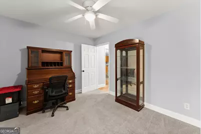 104 View Street, Clarkesville, GA 30523 - Photo 14