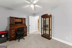 104 View St, Clarkesville, GA 30523 - Photo 14