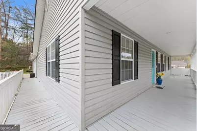104 View Street, Clarkesville, GA 30523 - Photo 24