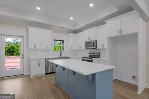 104 Millpond Plantation Ln SE, Ludowici, GA 31316 - Photo 6