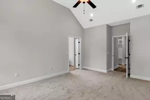 104 Millpond Plantation Ln SE, Ludowici, GA 31316 - Photo 12