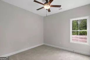 104 Millpond Plantation Ln SE, Ludowici, GA 31316 - Photo 20