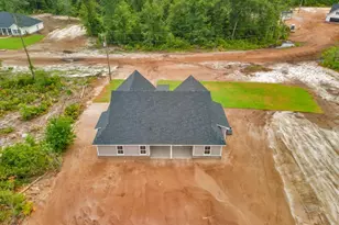 104 Millpond Plantation Ln SE, Ludowici, GA 31316 - Photo 24