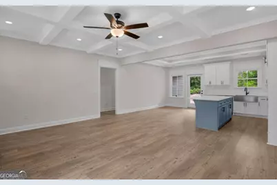 104 Millpond Plantation Lane SE, Ludowici, GA 31316 - Photo 4