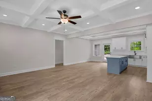 104 Millpond Plantation Ln SE, Ludowici, GA 31316 - Photo 4