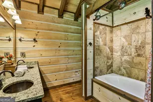 141 Azalea Trail, Ellijay, GA 30536 - Photo 14