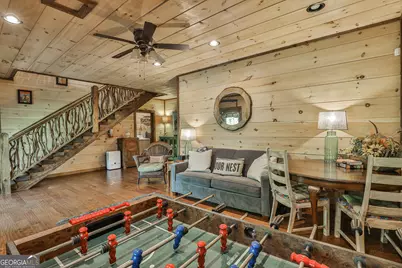 141 Azalea Trail, Ellijay, GA 30536 - Photo 24