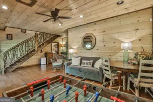 141 Azalea Trail, Ellijay, GA 30536 - Photo 24