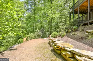 141 Azalea Trail, Ellijay, GA 30536 - Photo 34