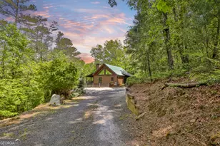 141 Azalea Trail, Ellijay, GA 30536 - Photo 30