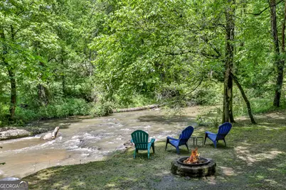 141 Azalea Trail, Ellijay, GA 30536 - Photo 2