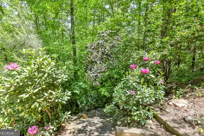 141 Azalea Trail, Ellijay, GA 30536 - Photo 36