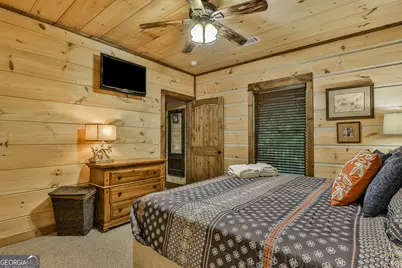 141 Azalea Trail, Ellijay, GA 30536 - Photo 18