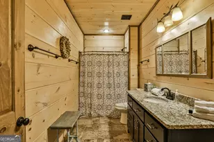 141 Azalea Trail, Ellijay, GA 30536 - Photo 20