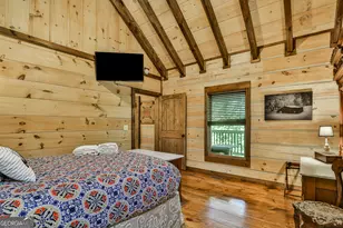 141 Azalea Trail, Ellijay, GA 30536 - Photo 12