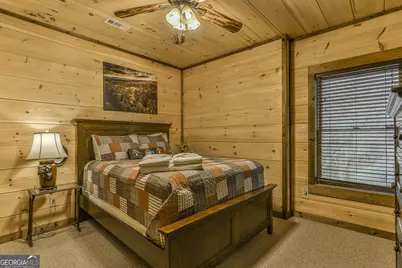 141 Azalea Trail, Ellijay, GA 30536 - Photo 22