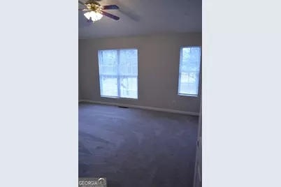 2722 Norfair Loop, Lithonia, GA 30038 - Photo 14