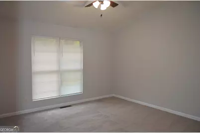 2722 Norfair Loop, Lithonia, GA 30038 - Photo 18