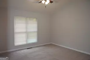 2722 Norfair Loop, Lithonia, GA 30038 - Photo 18