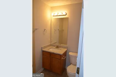 2722 Norfair Loop, Lithonia, GA 30038 - Photo 16