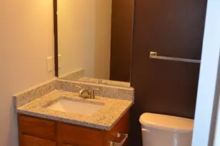 2722 Norfair Loop, Lithonia, GA 30038 - Photo 20