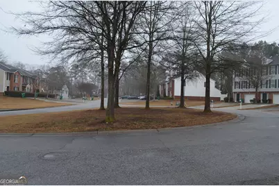 2722 Norfair Loop, Lithonia, GA 30038 - Photo 4