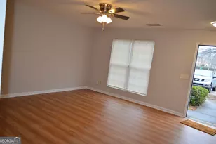 2722 Norfair Loop, Lithonia, GA 30038 - Photo 6