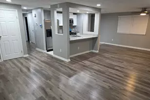 5349 Tracey Dr, Stone Mountain, GA 30088 - Photo 4