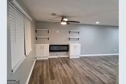 5349 Tracey Drive, Stone Mountain, GA 30088 - Photo 14