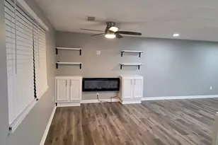 5349 Tracey Dr, Stone Mountain, GA 30088 - Photo 14