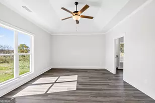 2611 Bethany Bowersville Rd, Canon, GA 30520 - Photo 38