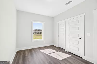 2611 Bethany Bowersville Road #5, Canon, GA 30520 - Photo 22