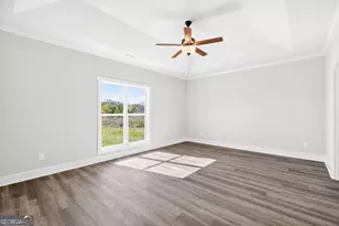 2611 Bethany Bowersville Rd, Canon, GA 30520 - Photo 36