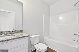 2611 Bethany Bowersville Rd, Canon, GA 30520 - Photo 22