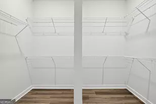 2611 Bethany Bowersville Rd, Canon, GA 30520 - Photo 36