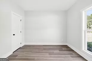 2611 Bethany Bowersville Rd, Canon, GA 30520 - Photo 30