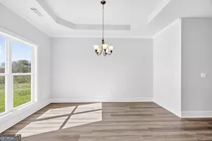 2611 Bethany Bowersville Rd, Canon, GA 30520 - Photo 16