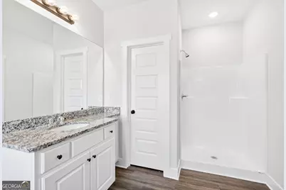 2611 Bethany Bowersville Road #5, Canon, GA 30520 - Photo 42