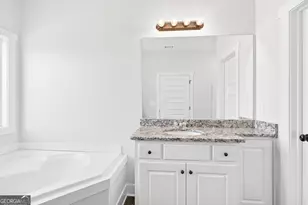 2611 Bethany Bowersville Rd, Canon, GA 30520 - Photo 44