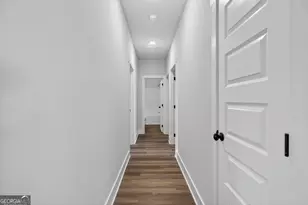 2611 Bethany Bowersville Rd, Canon, GA 30520 - Photo 26