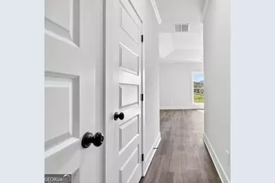 2611 Bethany Bowersville Road #5, Canon, GA 30520 - Photo 34